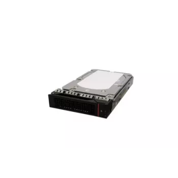 Lenovo 4XB7A77446 iekšējais cietais disks 2 TB 7200 RPM 3.5 collu Serial ATA III