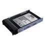 Lenovo 4XB7A90880 480 GB 3.5 collu Serial ATA III V-NAND TLC SSD