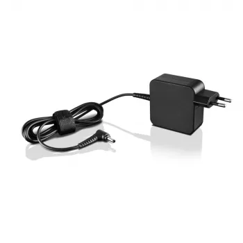 Lenovo GX20K11844 tīkla adapteris 45 W melns