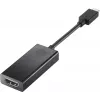 USB-C uz HDMI adapteris HP N9K77AA