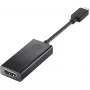 USB-C uz HDMI adapteris HP N9K77AA