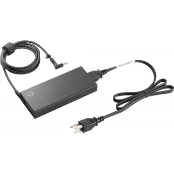 HP 150W Smart AC lādētājs (4,5mm) klēpjdatoram