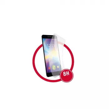 Emporia PROT-HGLAS-S5 stikla aizsargs Infinix Smart 5 ekrānam