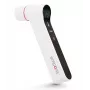 Emporia EMP-THERMO-22 digitālais ķermeņa termometrs
