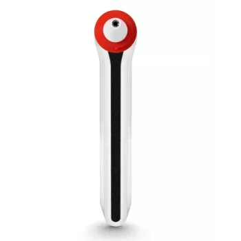 Emporia EMP-THERMO-22 digitālais ķermeņa termometrs