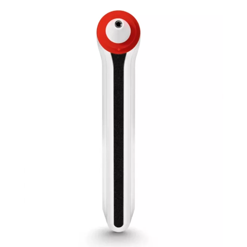 Emporia EMP-THERMO-22 digitālais ķermeņa termometrs