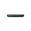 Emporia emporiaME6 16.7 cm (6.58 collu) viens SIM Android 13 5G USB Type-C 6 GB 128 GB 4900 mAh Melns