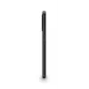 Emporia emporiaME6 16.7 cm (6.58 collu) viens SIM Android 13 5G USB Type-C 6 GB 128 GB 4900 mAh Melns