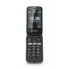 Emporia SIMPLICITYglam Balts Atloka Telefons 7.11 cm (2.8 collu) 106 g Senioru Telefons