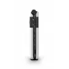 Emporia SIMPLICITYglam Balts Atloka Telefons 7.11 cm (2.8 collu) 106 g Senioru Telefons