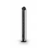 Emporia SIMPLICITYglam Balts Atloka Telefons 7.11 cm (2.8 collu) 106 g Senioru Telefons