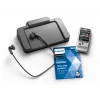 Philips Pocket Memo DPM6700/03 digitālais diktāta balss ierakstītājs
