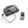 Philips Pocket Memo DPM6700/03 digitālais diktāta balss ierakstītājs
