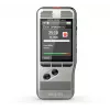 Philips Pocket Memo DPM6700/03 digitālais diktāta balss ierakstītājs