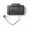 Philips Pocket Memo DPM6700/03 digitālais diktāta balss ierakstītājs