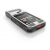 Philips Pocket Memo DPM6700/03 digitālais diktāta balss ierakstītājs