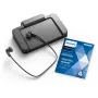 Philips SpeechExec Transkripcijas komplekts Balss atpazīšana 2 gadi