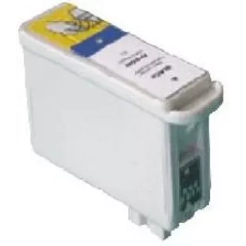 Epson T596C00 UltraChrome HDR White 350 ml vienpakas kasetne
