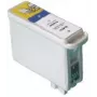 Epson T596C00 UltraChrome HDR White 350 ml vienpakas kasetne