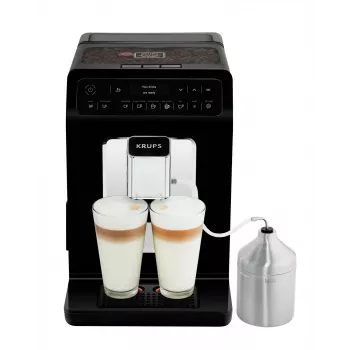 Krups Evidence EA8918 pilnībā automātiska espresso automāts 2.3 L