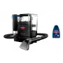 Bissell SpotClean C5 Select rokas paklāju tīrītājs Melns, Pelēks