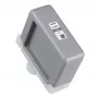 Canon PFI-1100GY oriģinālā tintes kasetne Pelēka