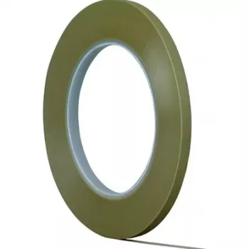 3M 7000048457 maskēšanas lente 55 m