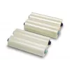 GBC Ezload Laminēšanas plēve 2x75µm 305mm x 75m Matēta