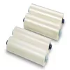 GBC Ezload Laminēšanas plēve 2x75µm 305mm x 75m Matēta