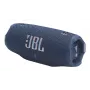 Portatīvais skaļrunis JBL Charge 6 Zils
