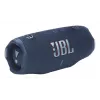 Portatīvais skaļrunis JBL Charge 6 Zils