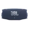 Portatīvais skaļrunis JBL Charge 6 Zils