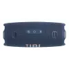 Portatīvais skaļrunis JBL Charge 6 Zils