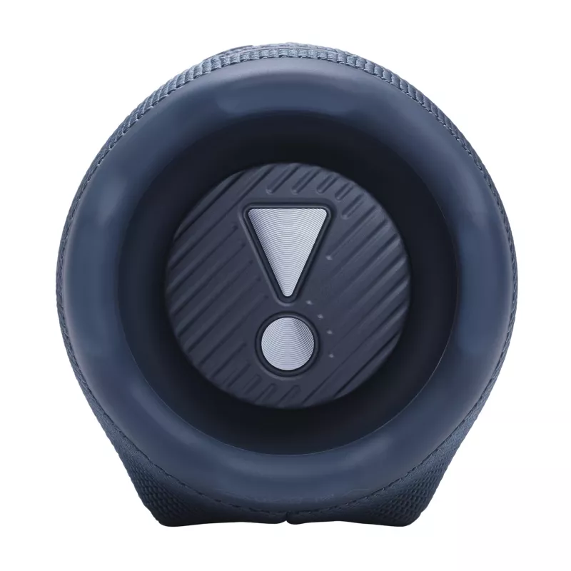 Portatīvais skaļrunis JBL Charge 6 Zils