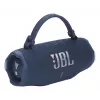 Portatīvais skaļrunis JBL Charge 6 Zils