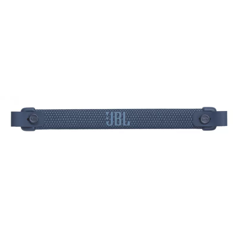 Portatīvais skaļrunis JBL Charge 6 Zils