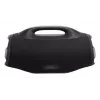 JBL Boombox 4 ballīšu skaļrunis melns 180 W