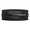 JBL Boombox 4 ballīšu skaļrunis melns 180 W