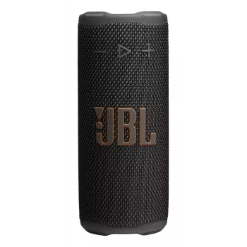 JBL Grip Mono portatīvais skaļrunis Melns 16 W