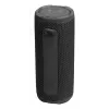 JBL Grip Mono portatīvais skaļrunis Melns 16 W