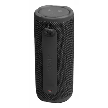 JBL Grip Mono portatīvais skaļrunis Melns 16 W