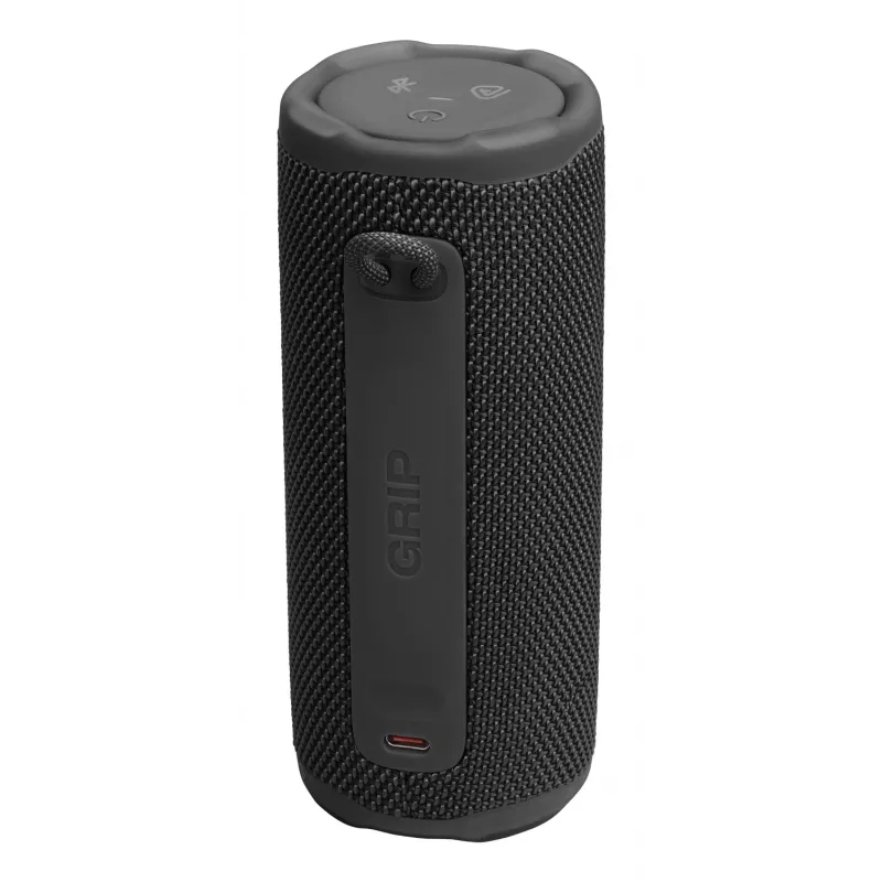 JBL Grip Mono portatīvais skaļrunis Melns 16 W