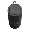 JBL Grip Mono portatīvais skaļrunis Melns 16 W