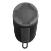 JBL Grip Mono portatīvais skaļrunis Melns 16 W