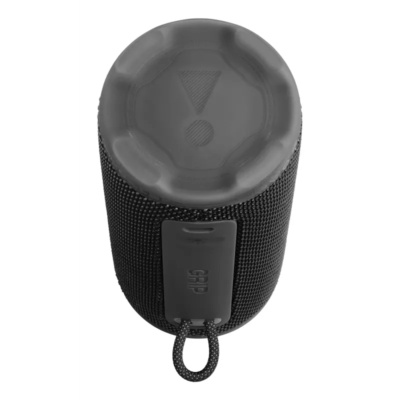 JBL Grip Mono portatīvais skaļrunis Melns 16 W