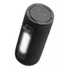 JBL Grip Mono portatīvais skaļrunis Melns 16 W