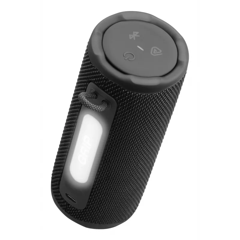 JBL Grip Mono portatīvais skaļrunis Melns 16 W