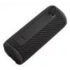 JBL Grip Mono portatīvais skaļrunis Melns 16 W