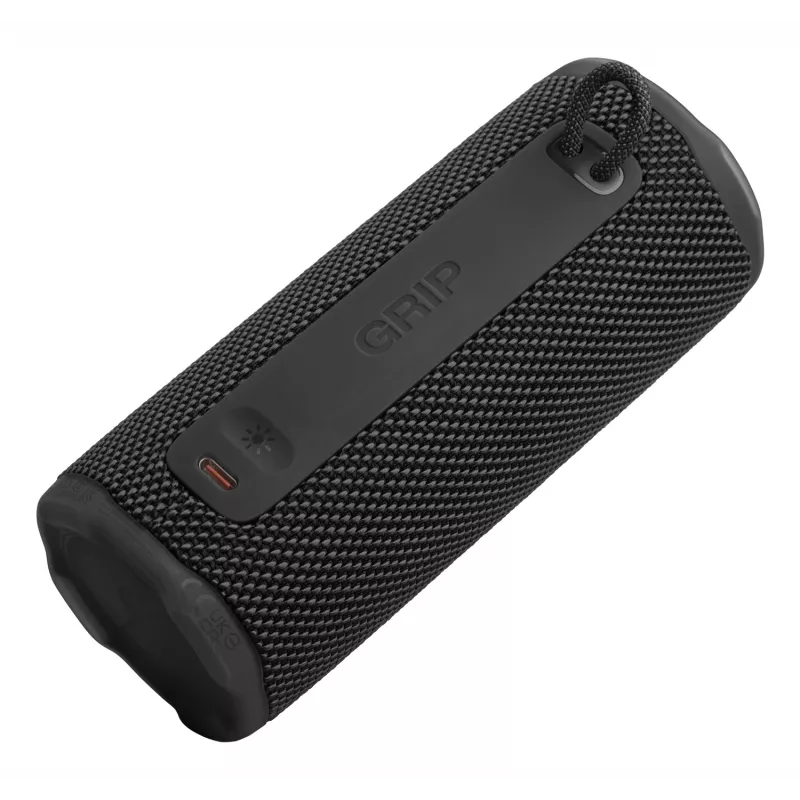 JBL Grip Mono portatīvais skaļrunis Melns 16 W