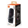 JBL Grip Mono portatīvais skaļrunis Melns 16 W